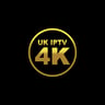 Ativar UK IPTV 4K